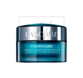 Lan vision.crescen.jour