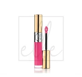 Ysl gloss volupte   211