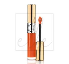 Ysl gloss volupte   212