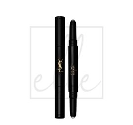 Ysl eye duo smoker 1