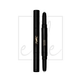 Ysl eye duo smoker 2