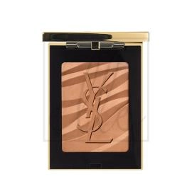 Ysl saharienne bronz stones 02