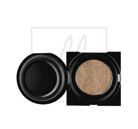 Ysl touche eclat le cush.r b60