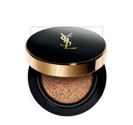Ysl touche eclat le cush.r b30