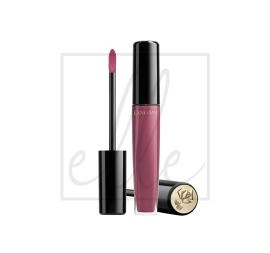 Lancome labsolu gloss cream - 422 clair obscur