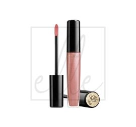 Lancome labsolu gloss sheer - 222 beige muse