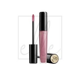Lancome labsolu gloss sheer - 351 sur les tois