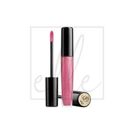 Lancome labsolu gloss sheer - 317 pourquoi pas?
