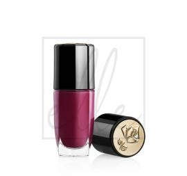 Lancome le vernis nail polish - 171 a l'opera