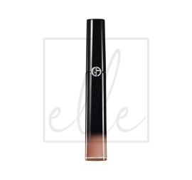 Giorgio armani ecstasy lacquer 102