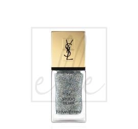 Ysl la laque couture54