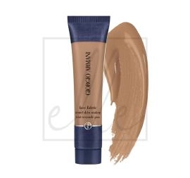 Giorgio armani face fabric new ft  5.75