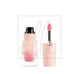 Giorgio armani  armani blush - 50