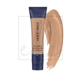 Giorgio armani face fabric new ft  5.5