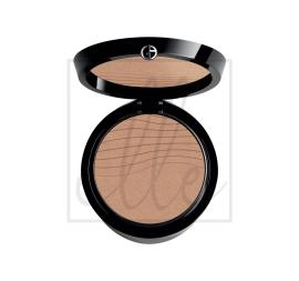 Giorgio armani fusion power 6.5