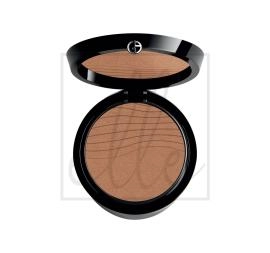 Giorgio armani fusion power 9