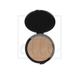 Giorgio armani fusion power 6.5 refill