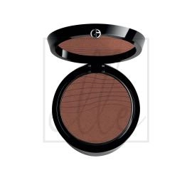 Giorgio armani fusion power 14 refill