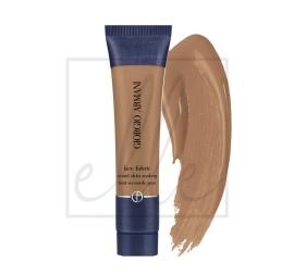 Giorgio armani face fabric new ft  8