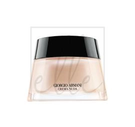 Giorgio armani crema nuda 4. 5 p 50