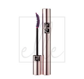 Ysl masc. vol. effe. the curler 34