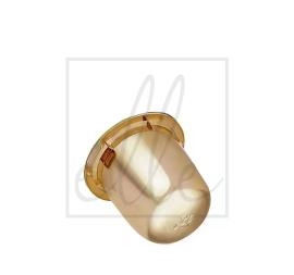 Lancome absolue la crema ricca ricarica - 60ml