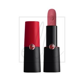 Giorgio armani rouge d armani mat 503