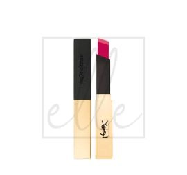 Ysl the slim - n8 contrary fuchsia