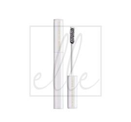 Lancome cils booster
