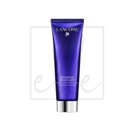 Lancome renergie multi lift tightening lifting mask - 75ml