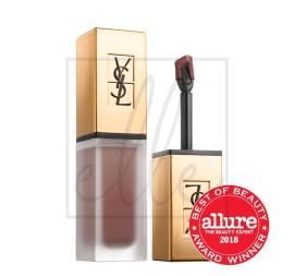 Ysl tatouage couture metal.104