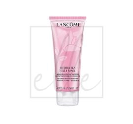 Lancome hydrazen jelly mask - 100ml