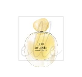 Light di gioia edp v 50