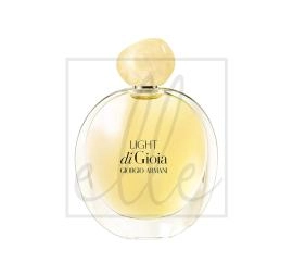 Light di gioia edp v 100