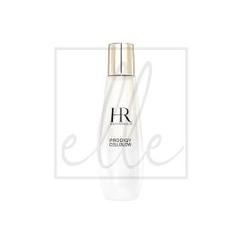 Helena rubinstein prodigy cellglow the intense clarity essence - 125ml