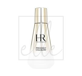 Helena rubinstein prodigy cell glow concentrate - 100ml