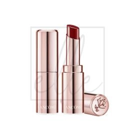 Lan l'absolue rouge shine 168