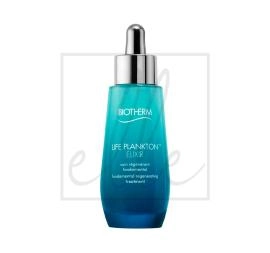 Biotherm life plankton elixir - 30ml