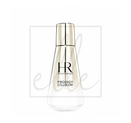 Helena rubinstein prodigy cell glow concentrate  - 50ml