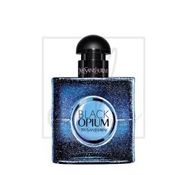 Black opium intense edp vapo 30