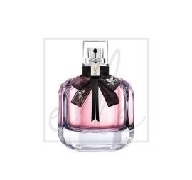 Ysl mon prais floral edp 100ml