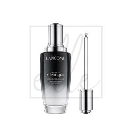 Lancome genifique advanced youth activating concentrate - 115ml