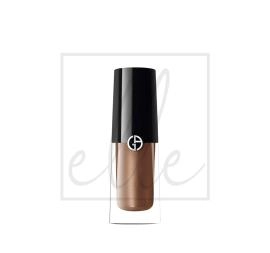 Giorgio armani eye tint renovation - 39 brown volcano
