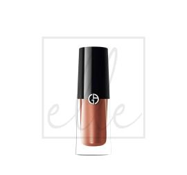 Giorgio armani eye tint renovation - 41 fusion