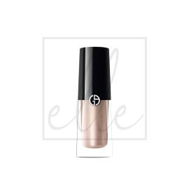 Giorgio armani eye tint renovation - 42 magnetic