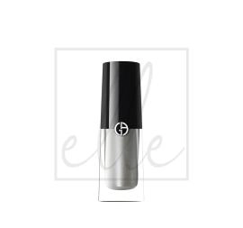 Giorgio armani eye tint renovation - 43 ice