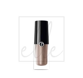 Giorgio armani eye tint renovation - 46 halo
