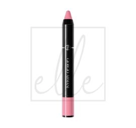 Giorgio armani color sketcher 7