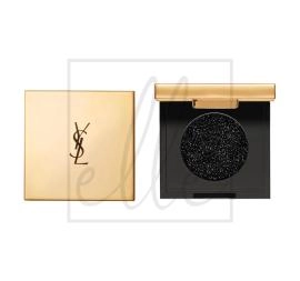 Ysl sequin crush mono 10