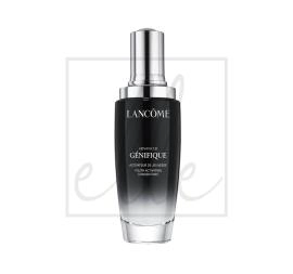 Lancome advanced genifique youth activating concentrate - 75ml